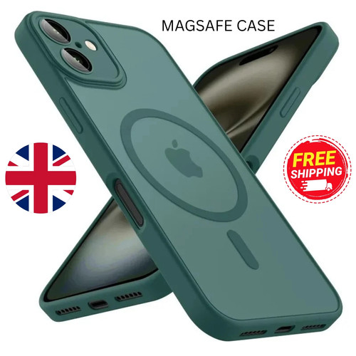 Magsafe case liquid silicone - magsafe,