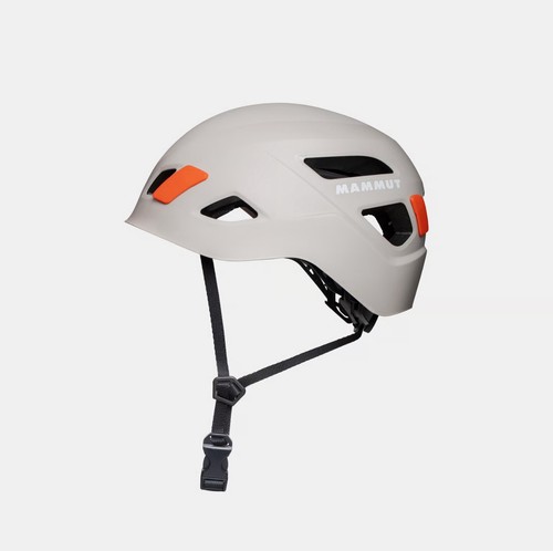 Mammut skywalker climbing - skywalker, 3.0