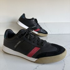 Skechers Women’s Shoes Size