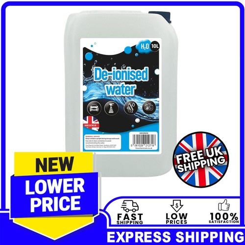10l multipurpose pure - multipurpose,