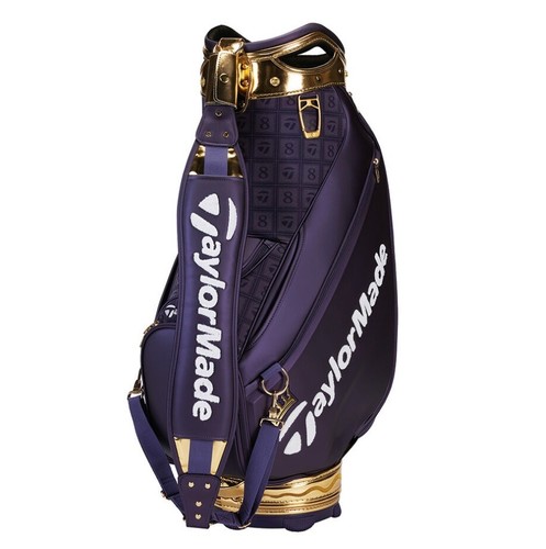 Taylormade genuine 2024 - taylormade,