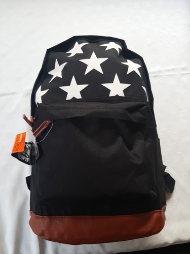 Compass backpack litre - 18,
