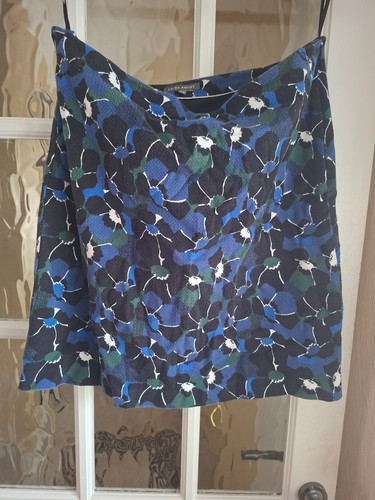 Laura ashley multicoloured - ashley,