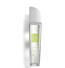 Avon Pur Blanca Hope EDT/Eau De Toilette 50ml New 