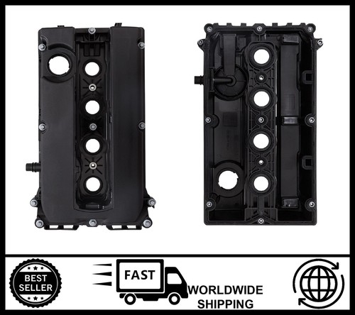 Rocker cover gasket 55564395 - gasket,