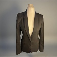 Next Tailoring Women’s Black