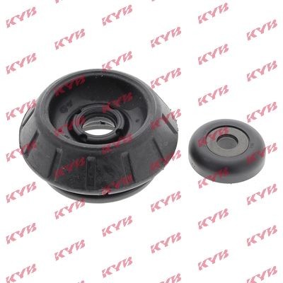 Kyb front repair kit - front,