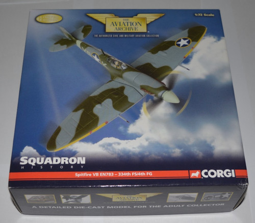 Corgi aviation archive 72 - corgi,