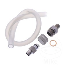 Stahlbus Oil Drain Plug One