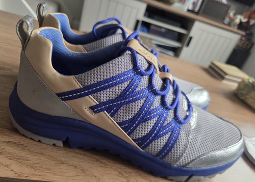 Clarks ladies tri trail - clarks,