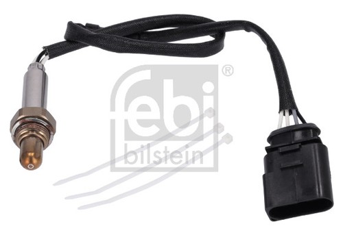 Fits febi 36892 lambda - 4x, ✅fits