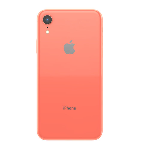 Iphone apple smartphone all - iphone, xr