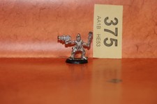 Gorkamorka Digga Yoof with Slugga Warhammer 40k