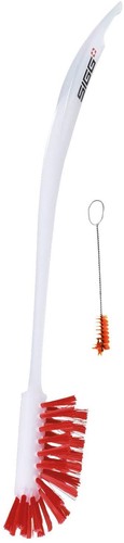 Sigg cleaning brush for - sigg,