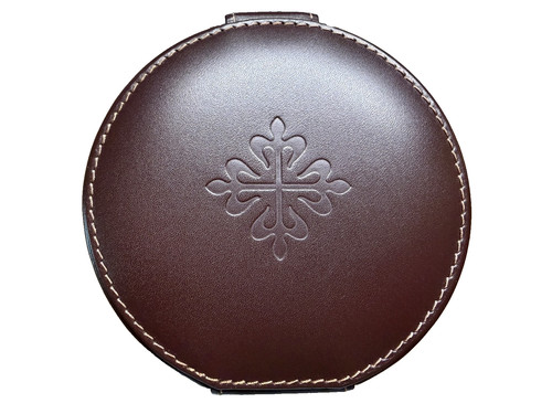 Patek phillipe self winding - patek,