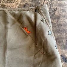 NWT Deadstock Vintage Cop