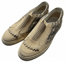 Vivienne westwood sneaker slip - westwood,