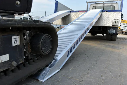 H100 35s new heavy - h100/35s, duty