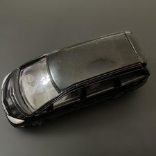 Tomica Toyota Estima
