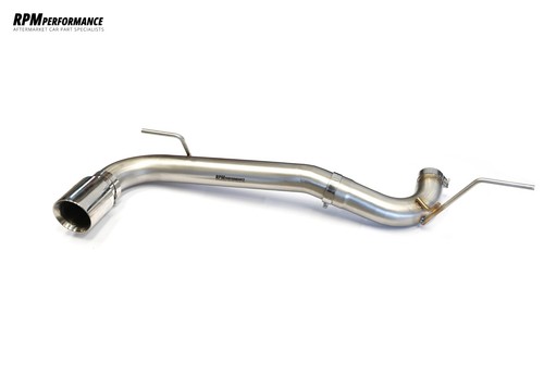Bmw 118d b47 f20 - f20/f21, lci