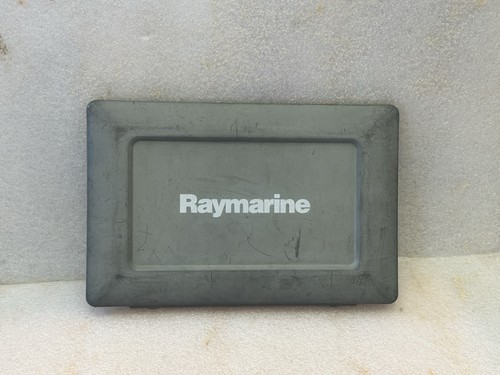 Raymarine suncover c120w - suncover,