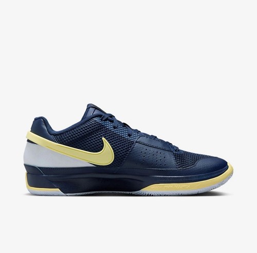 Nike ja morant - nike,