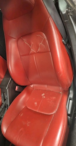 Daihatsu copen passenger side - passenger,