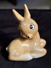 CUTE VINTAGE RETRO KITSCH