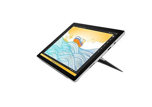 Microsoft surface pro core - microsoft,