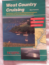 YACHTING MONTHLY WEST COUNTRY