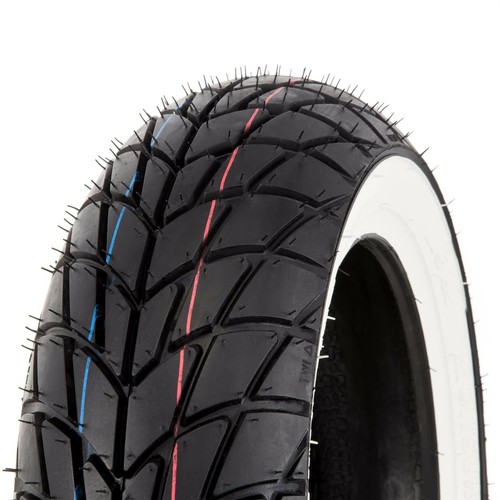 Rubber mitas mc20 - mc20, monsum