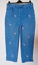 Quacker Factory Pink Flamingo