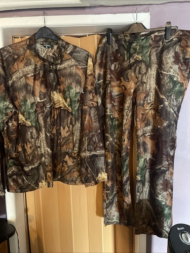 Bnwot deer hunter jacket - , and