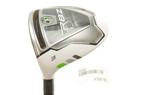 Taylormade rocketballz golf - rocketballz,