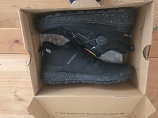 Mountain Bike Shoes | Ride