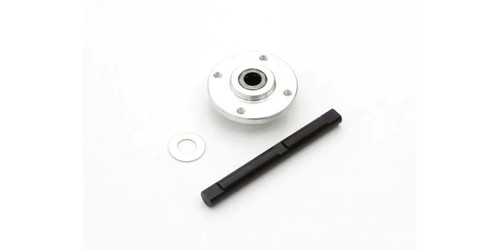 Shaft set one way - set,
