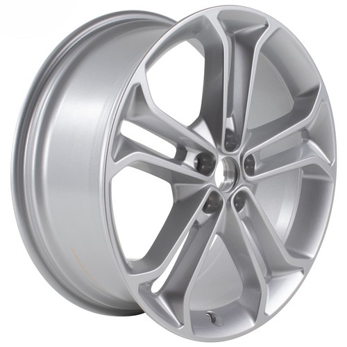 Genuine ford focus mk3 - genuine,