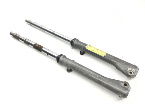 Suzuki 250 fork - rl,