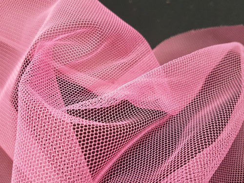 100 metre rolls candy - 100,
