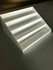 Chocolate, Crisps, Sweets