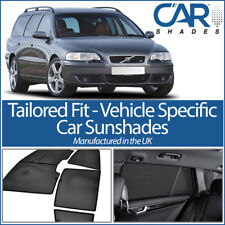 Volvo V70 Estate 2001-07 CAR