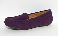 VIONIC CHILL DEBBIE ORTHOTIC