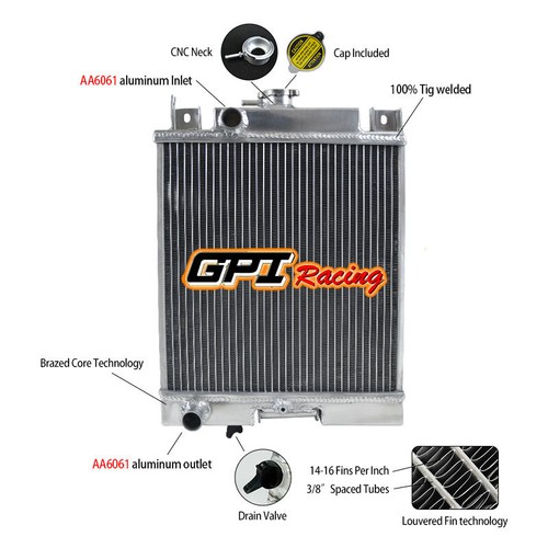 For suzuki swift gti - gti, mt