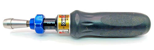 Mountz micro torque emt160 - mountz, -torque