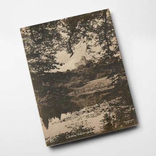 Print vintage essex - vintage,