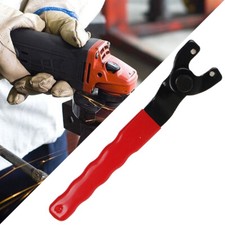 Angle Grinder Key Pin Spanner