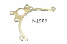 Aprilia RSV Mille 1000 RP Bj