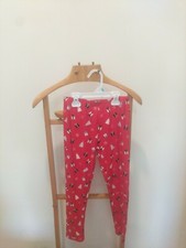 ONE STEP UP 🎄 Christmas