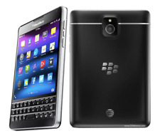 New Sealed Boxed BlackBerry