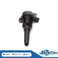 Ignition Pencil Coil Fits